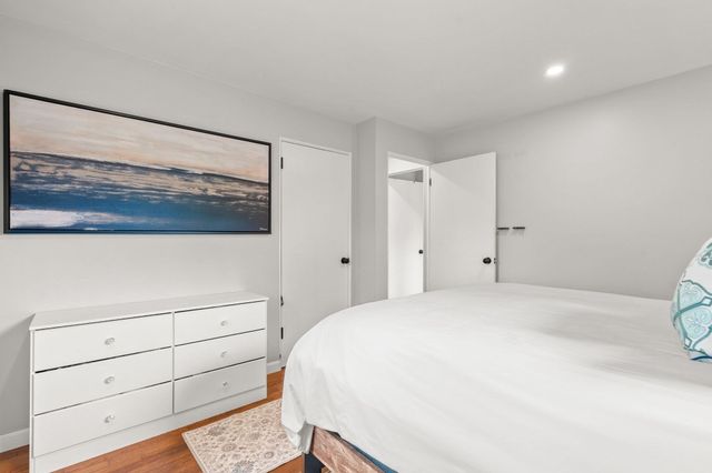 19 Burr Ave, Pembroke, MA 02359