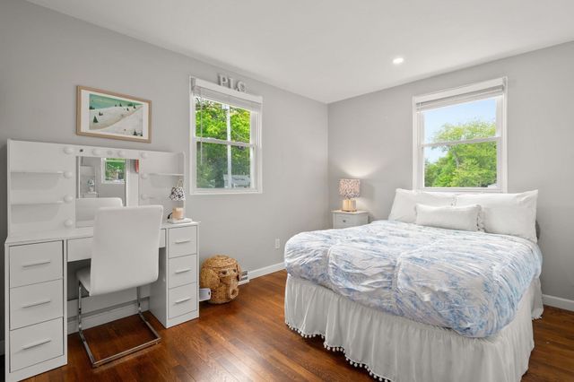 19 Burr Ave, Pembroke, MA 02359