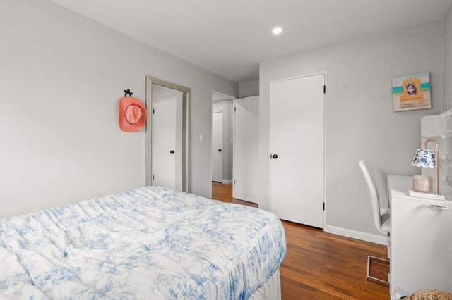 19 Burr Ave, Pembroke, MA 02359