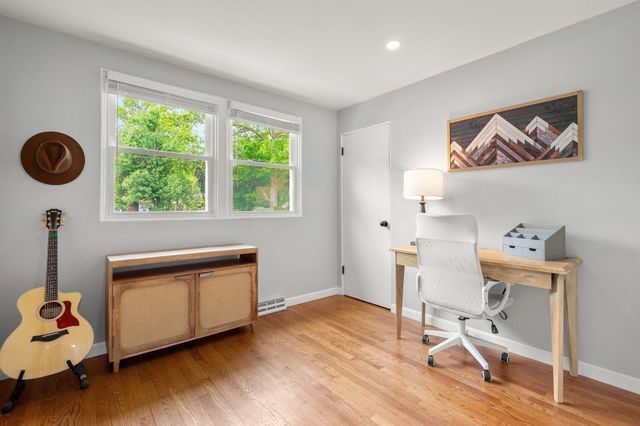 19 Burr Ave, Pembroke, MA 02359