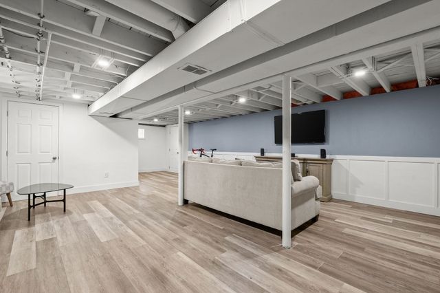 19 Burr Ave, Pembroke, MA 02359