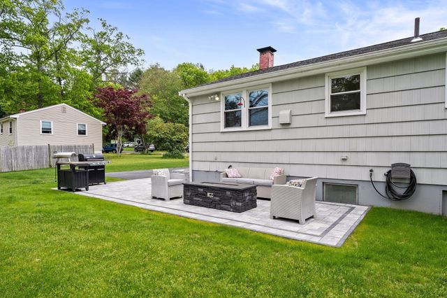 19 Burr Ave, Pembroke, MA 02359