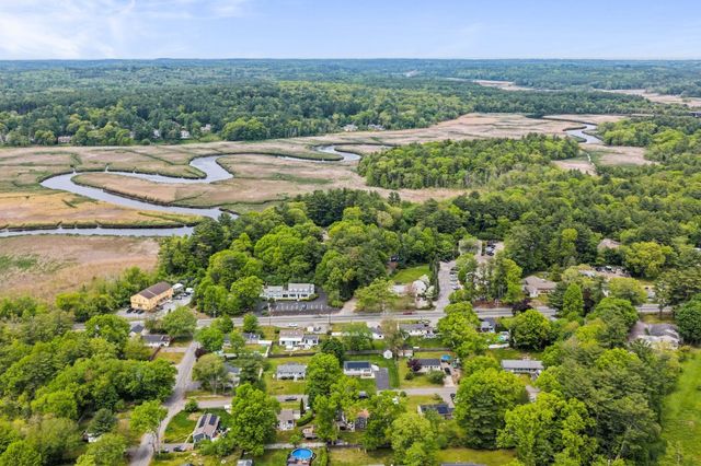 19 Burr Ave, Pembroke, MA 02359