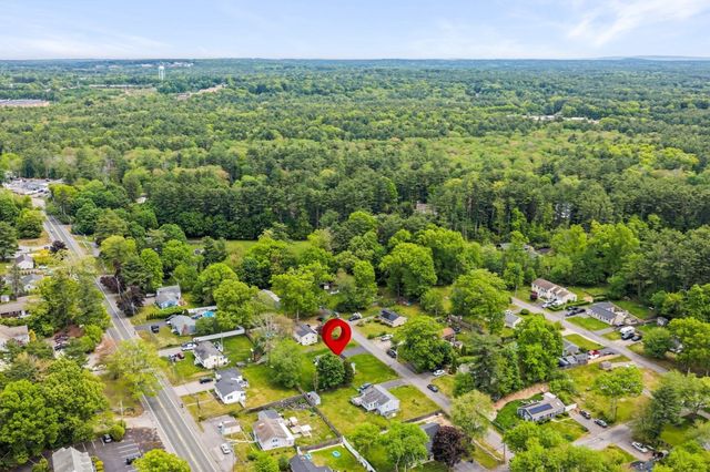 19 Burr Ave, Pembroke, MA 02359