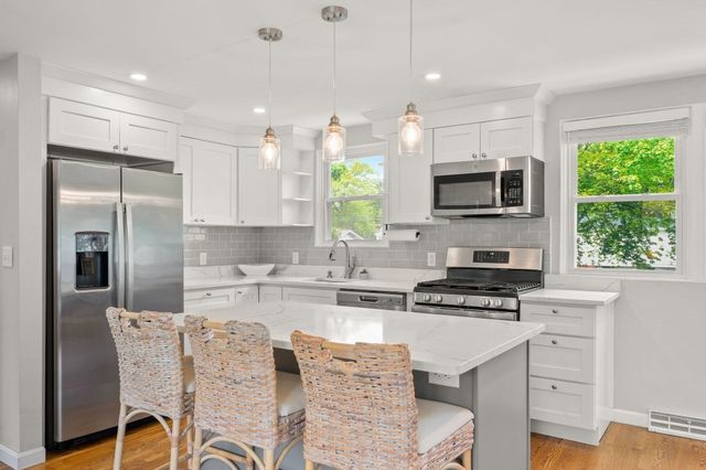 19 Burr Ave, Pembroke, MA 02359