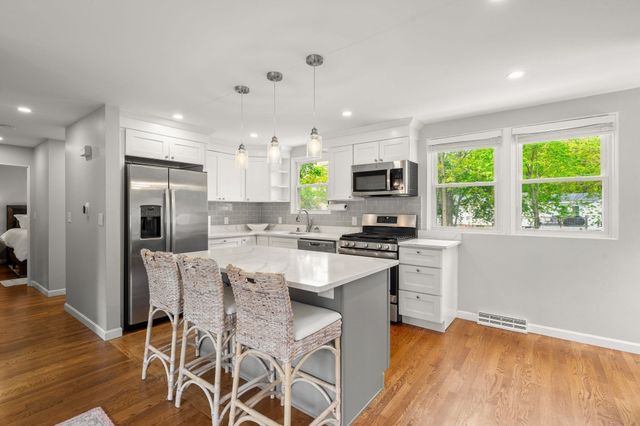 19 Burr Ave, Pembroke, MA 02359