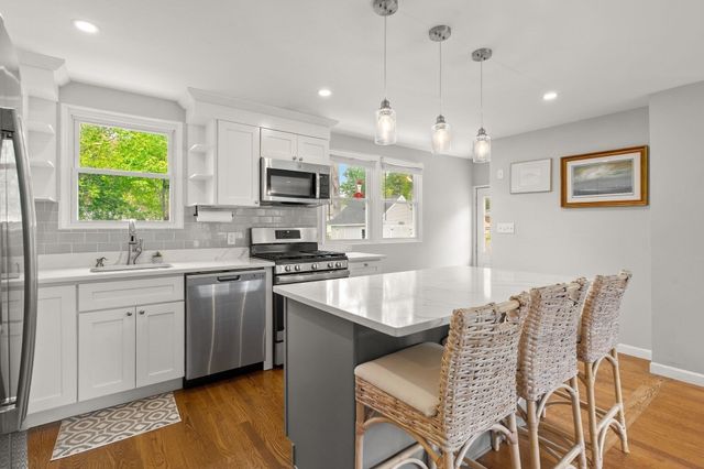 19 Burr Ave, Pembroke, MA 02359
