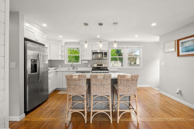 19 Burr Ave, Pembroke, MA 02359