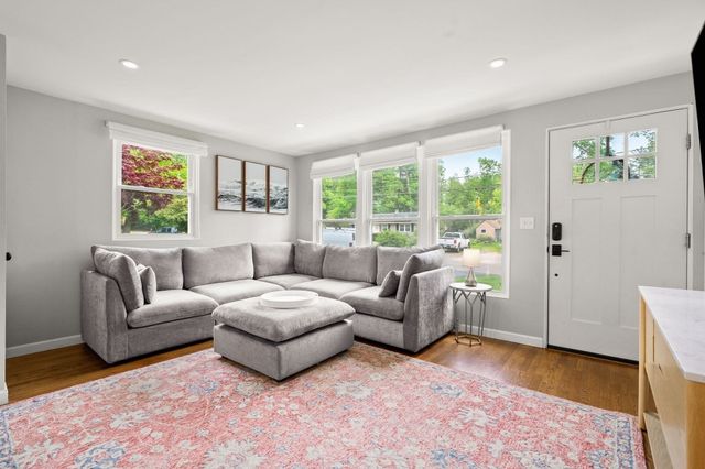 19 Burr Ave, Pembroke, MA 02359