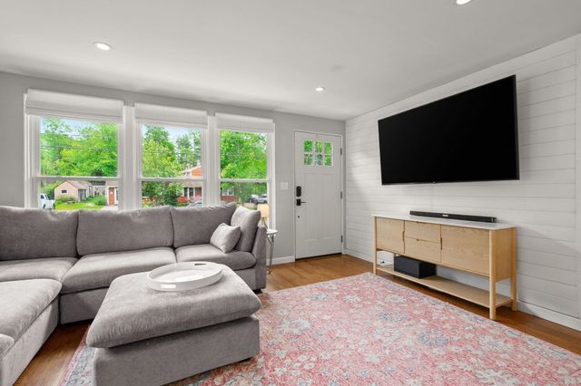 19 Burr Ave, Pembroke, MA 02359