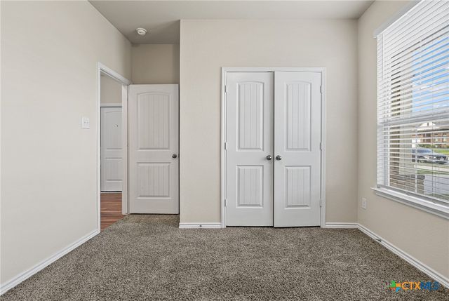 5101 Hacienda Drive, Killeen, TX 76549