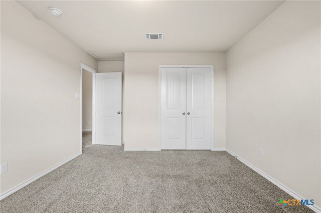 5101 Hacienda Drive, Killeen, TX 76549