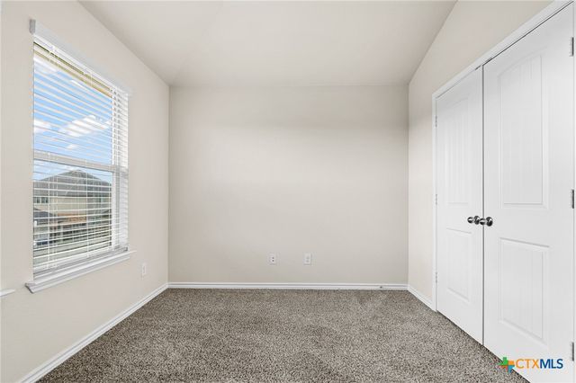 5101 Hacienda Drive, Killeen, TX 76549