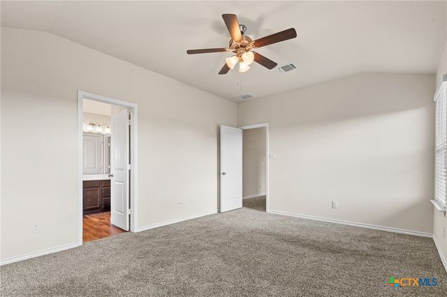 5101 Hacienda Drive, Killeen, TX 76549