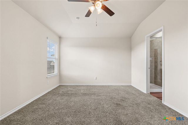 5101 Hacienda Drive, Killeen, TX 76549