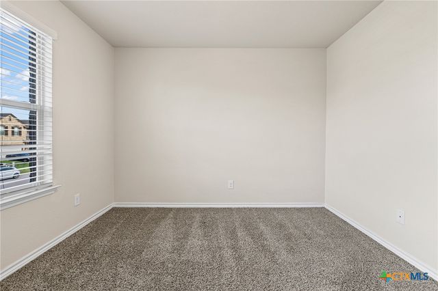 5101 Hacienda Drive, Killeen, TX 76549