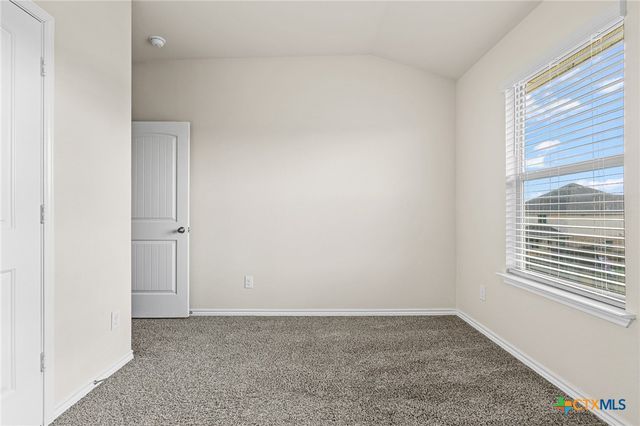 5101 Hacienda Drive, Killeen, TX 76549