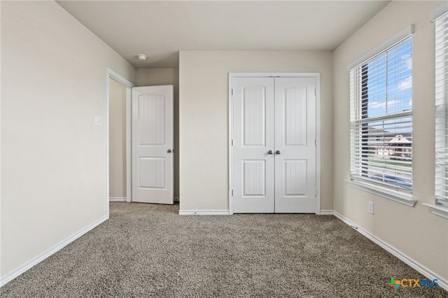 5101 Hacienda Drive, Killeen, TX 76549