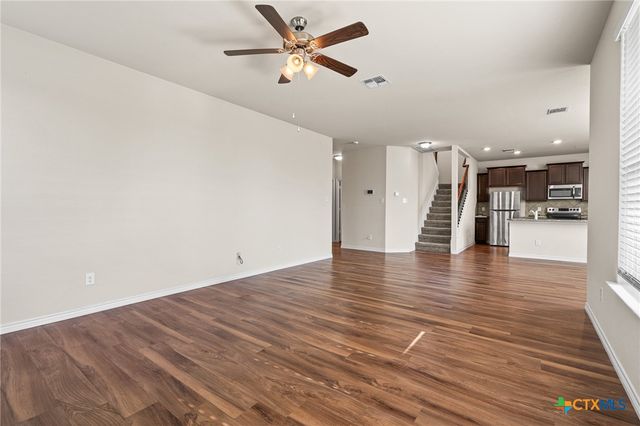5101 Hacienda Drive, Killeen, TX 76549