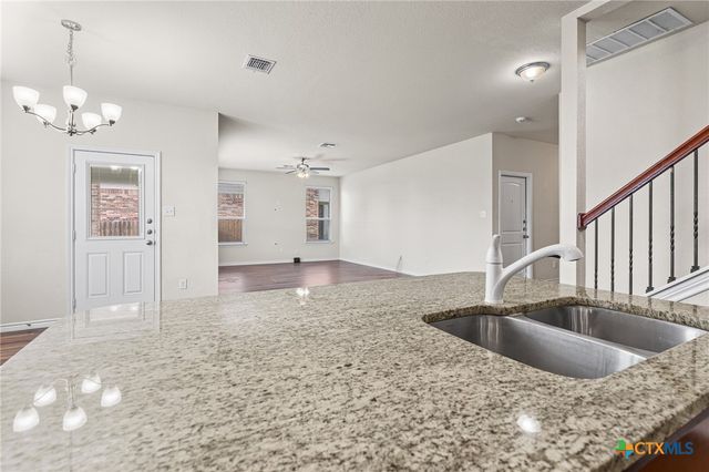 5101 Hacienda Drive, Killeen, TX 76549
