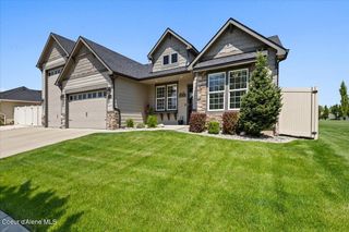 3265 E GALWAY CIR, Post Falls, ID 83854