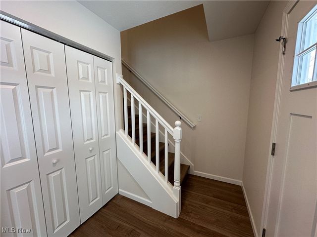 966 Bonnie Brae Avenue, Youngstown, OH 44511