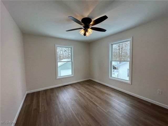 966 Bonnie Brae Avenue, Youngstown, OH 44511