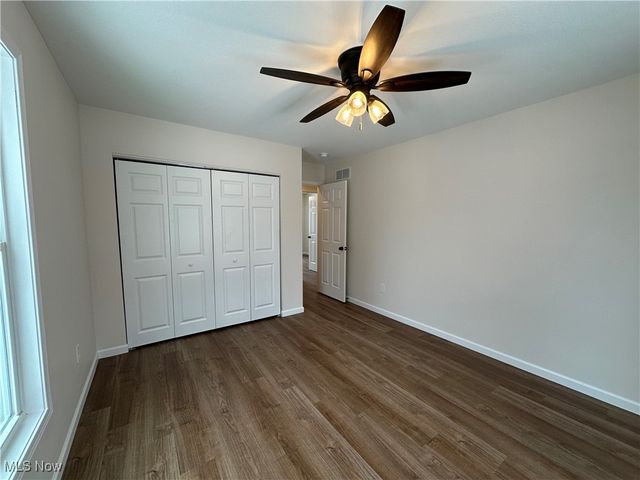 966 Bonnie Brae Avenue, Youngstown, OH 44511