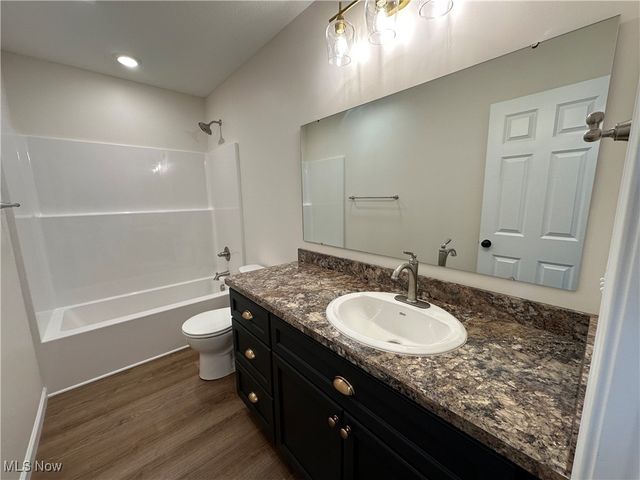 966 Bonnie Brae Avenue, Youngstown, OH 44511