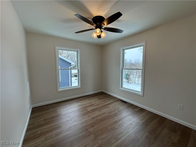 966 Bonnie Brae Avenue, Youngstown, OH 44511