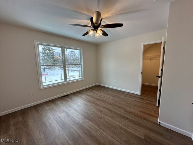 966 Bonnie Brae Avenue, Youngstown, OH 44511