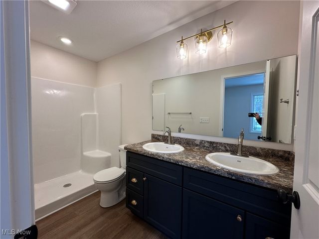 966 Bonnie Brae Avenue, Youngstown, OH 44511