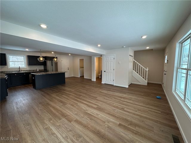 966 Bonnie Brae Avenue, Youngstown, OH 44511