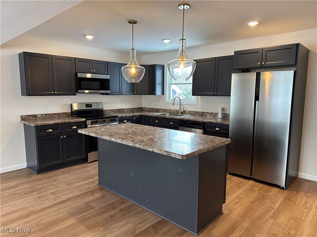 966 Bonnie Brae Avenue, Youngstown, OH 44511