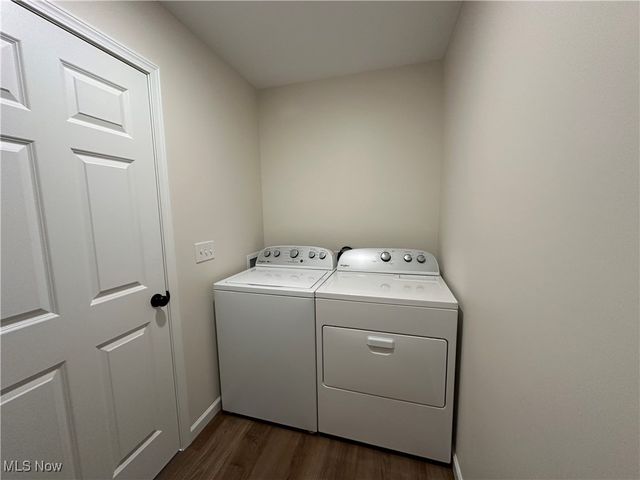 966 Bonnie Brae Avenue, Youngstown, OH 44511