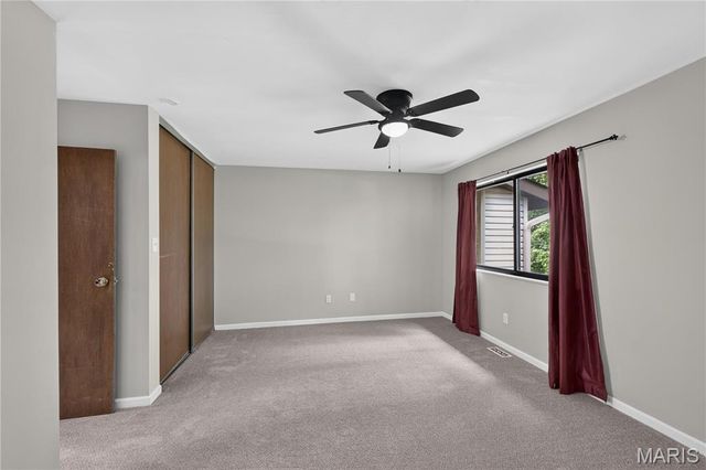 11515 Moonstone Court, Unincorporated, MO 63146