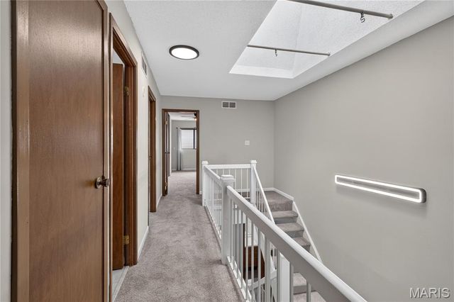 11515 Moonstone Court, Unincorporated, MO 63146