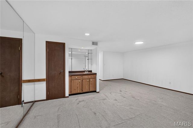 11515 Moonstone Court, Unincorporated, MO 63146