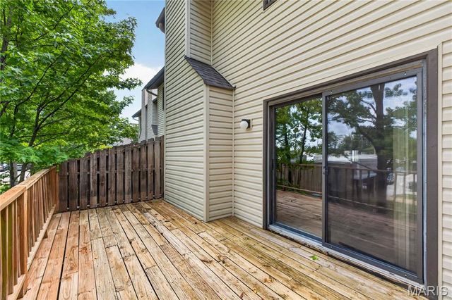 11515 Moonstone Court, Unincorporated, MO 63146