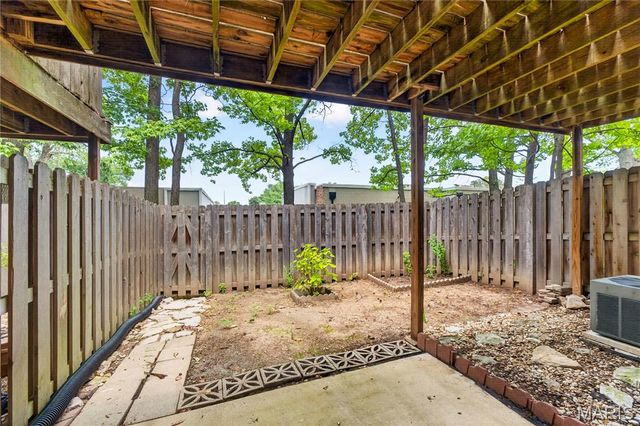 11515 Moonstone Court, Unincorporated, MO 63146