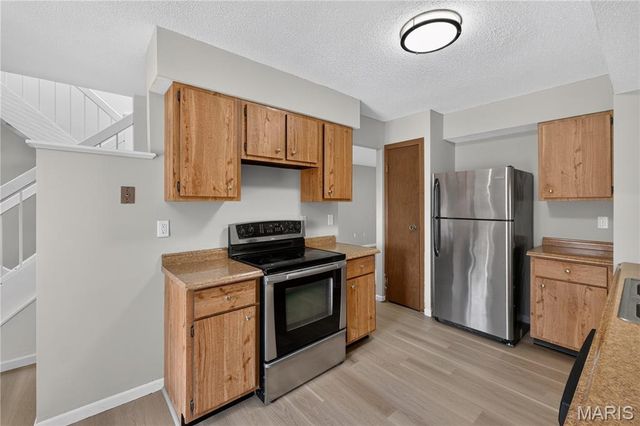 11515 Moonstone Court, Unincorporated, MO 63146