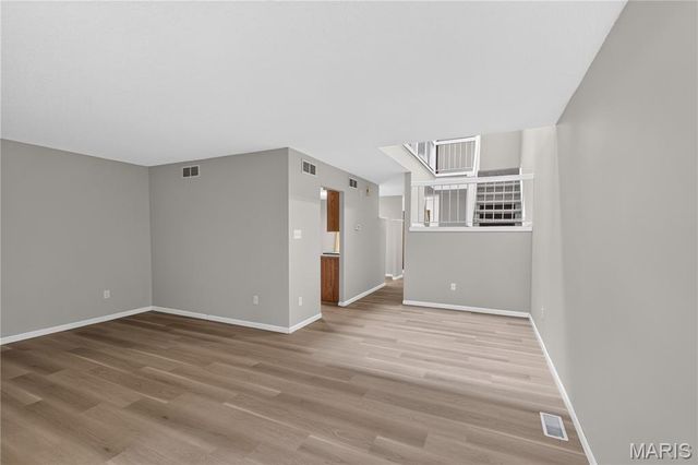 11515 Moonstone Court, Unincorporated, MO 63146