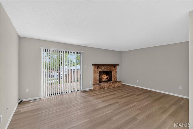 11515 Moonstone Court, Unincorporated, MO 63146