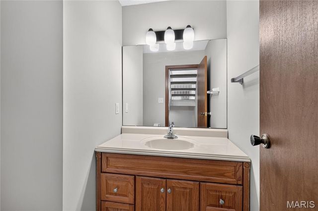 11515 Moonstone Court, Unincorporated, MO 63146