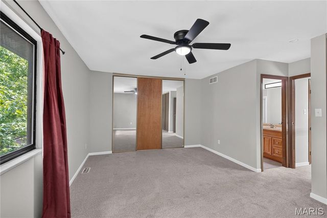 11515 Moonstone Court, Unincorporated, MO 63146
