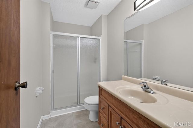 11515 Moonstone Court, Unincorporated, MO 63146