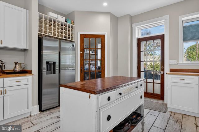 237 ELM ST, Lancaster, PA 17603