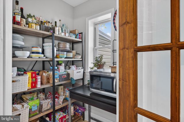 237 ELM ST, Lancaster, PA 17603