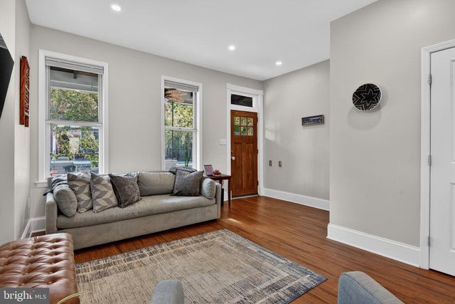 237 ELM ST, Lancaster, PA 17603