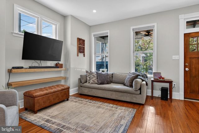 237 ELM ST, Lancaster, PA 17603